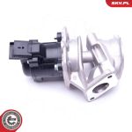 14SKV202 ESEN SKV AGR-Ventil 14SKV202 14SKV202 ESEN SKV AGR-Ventil 14SKV202