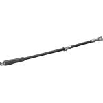 ATE Bremsschlauch 24.5241-0429.3 ATE Bremsschlauch 24.5241-0429.3