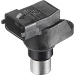 0 232 103 022 Bosch 13 614 002 Zündimpulssensor 0 232 103 022 0 232 103 022 Bosch 13 614 002 Zündimpulssensor 0 232 103 022
