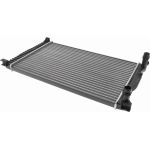 Vemo Motorkühler V15-60-6039 Vemo Motorkühler V15-60-6039