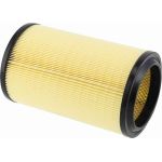 VAICO Luftfilter V24-0015