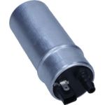 MAXGEAR Kraftstoffpumpe 43-0176