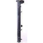 Nissens Wasserkühler PKW 60789A Nissens Wasserkühler PKW 60789A