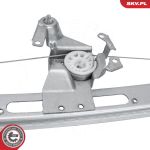 ESEN SKV 01SKV083 Fensterheber