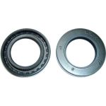 Elring Dichtring 206.202 Elring Dichtring 206.202