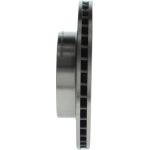 Bosch Bremsscheibe Vorderachse 0 986 478 265 Bosch Bremsscheibe Vorderachse 0 986 478 265