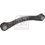Febi Bilstein Stange/Strebe - Radaufhängung Db T. W124/201 Le/Pr Gàrny 17266