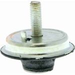 V42-0348 Vaico Motorlager V42-0348 V42-0348 Vaico Motorlager V42-0348