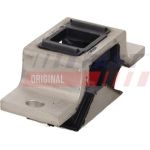 FAST Lagerung, Motor FT52493 FAST Lagerung, Motor FT52493