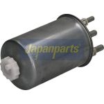 Kraftstofffilter Kia Carnival 2.9Crdi 01 FC-K09S Kraftstofffilter Kia Carnival 2.9Crdi 01 FC-K09S
