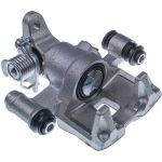 DENCKERMANN Bremstrommel B190058L