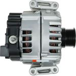 A3361_VALEO AUTOSTARTER Lichtmaschine (Generator) A3361_VALEO A3361_VALEO AUTOSTARTER Lichtmaschine (Generator) A3361_VALEO