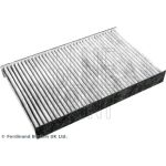 BluePrint Innenraumfilter ADP152510 BluePrint Innenraumfilter ADP152510