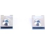 Nissens Wasserkühler PKW 65238A Nissens Wasserkühler PKW 65238A