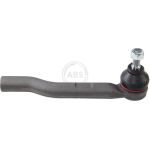 A.B.S. Spurstangenkopf 230912