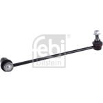 STANGE/STREBE, STABILISATOR 188501 STANGE/STREBE, STABILISATOR 188501