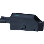 NRF Sensor, Abgasdruck 708046