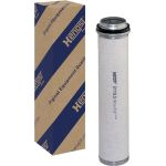 HENGST FILTER Sekundärluftfilter E113LS