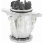 Vaico Wasserpumpe / Kühlmittelpumpe V48-50011 Vaico Wasserpumpe / Kühlmittelpumpe V48-50011