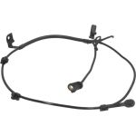 KAMOKA Sensor, Raddrehzahl 1060620 KAMOKA Sensor, Raddrehzahl 1060620