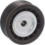Multi-V-Spannrolle VKM 34708 Multi-V-Spannrolle VKM 34708