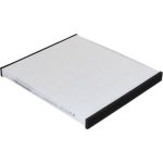 KAMOKA Filter, Innenraumluft F406101 KAMOKA Filter, Innenraumluft F406101