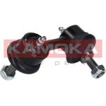 KAMOKA Stange/Strebe, Stabilisator 9030177 KAMOKA Stange/Strebe, Stabilisator 9030177