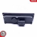 ESEN SKV Türgriff 16SKV252 ESEN SKV Türgriff 16SKV252