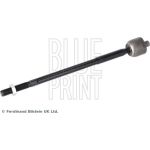 Gelenk - Lenkung Mitsubishi Asx/Lancer/Outlander Iii 1.6/1.8Di-D/2.2Di-D ADC487100 Gelenk - Lenkung Mitsubishi Asx/Lancer/Outlander Iii 1.6/1.8Di-D/2.2Di-D ADC487100