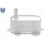 Vemo Motorölkühler V15-60-6088 Vemo Motorölkühler V15-60-6088