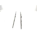 650 BOSCH Wischerblatt 3397118320 650 BOSCH Wischerblatt 3397118320