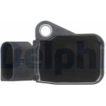 DELPHI Zündspule GN10632-12B1 DELPHI Zündspule GN10632-12B1