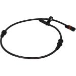 KAMOKA Sensor, Raddrehzahl 1060698 KAMOKA Sensor, Raddrehzahl 1060698
