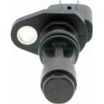 Vemo Kurbelwellensensor V38-72-0130 Vemo Kurbelwellensensor V38-72-0130