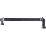 CI 166 000P MAHLE Ladeluftkühler CI 166 000P, Netz 617 x 407 x 32 mm – u. a. für VW Caddy III Großraumlimousine (2KB, 2KJ, 2CB, 2CJ), VW Kasten/Großraumlimousine (2KA, 2KH, 2CA, 2CH), VW Golf V (1K1) – OE Nummer 1K0 145 803 F - l CI 166 000P MAHLE Ladeluftkühler CI 166 000P, Netz 617 x 407 x 32 mm – u. a. für VW Caddy III Großraumlimousine (2KB, 2KJ, 2CB, 2CJ), VW Kasten/Großraumlimousine (2KA, 2KH, 2CA, 2CH), VW Golf V (1K1) – OE Nummer 1K0 145 803 F - l