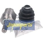 Japanparts Homokinetisches Gelenk GI-280 Japanparts Homokinetisches Gelenk GI-280