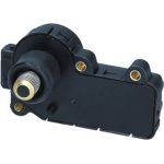 Kamoka Leerlaufregelventil 4190042 Kamoka Leerlaufregelventil 4190042