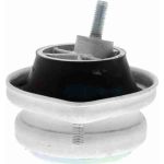 V20-1036 Vaico Motorlager V20-1036