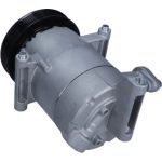 MAXGEAR Klimakompressor AC377020 MAXGEAR Klimakompressor AC377020