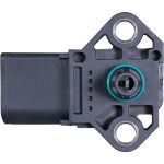 HELLA Sensor, Ladedruck 6PP 009 400-471 HELLA Sensor, Ladedruck 6PP 009 400-471