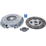 3000 841 201 Sachs Kupplungssatz 3000 841 201 3000 841 201 Sachs Kupplungssatz 3000 841 201