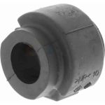 VAICO Lagerung, Stabilisator V10-3876 VAICO Lagerung, Stabilisator V10-3876