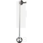 Koppelstange Bmw S. E60/61 03- Le 5111527 Koppelstange Bmw S. E60/61 03- Le 5111527