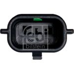 Nocken-/ Kurbelwellensensor 106789 Nocken-/ Kurbelwellensensor 106789