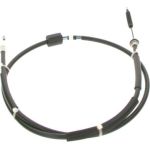 Handbremsseil 1987477733 Handbremsseil 1987477733
