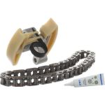 Steuerkettensatz VKML83504 Steuerkettensatz VKML83504