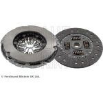 ADV1830151 BluePrint Kupplungssatz ADV1830151 ADV1830151 BluePrint Kupplungssatz ADV1830151