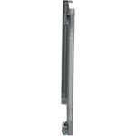 Kondensator PKW 940458 Kondensator PKW 940458