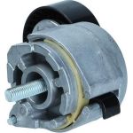 Kamoka Keilrippenriemenspanner R0583 Kamoka Keilrippenriemenspanner R0583