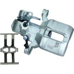 Maxgear 82-0357 Bremssattel Maxgear 82-0357 Bremssattel